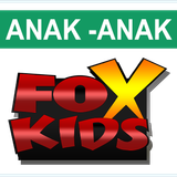 FOX KIDS