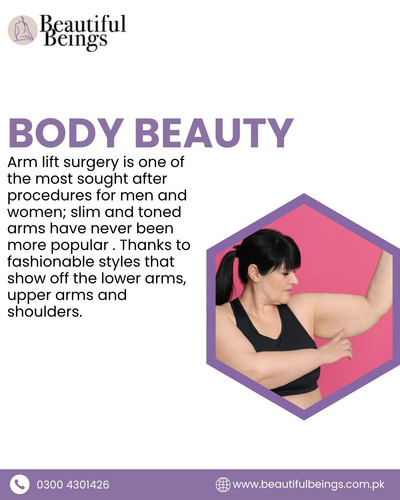 body beauty near me.jpg