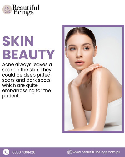 skin beauty near me.jpg