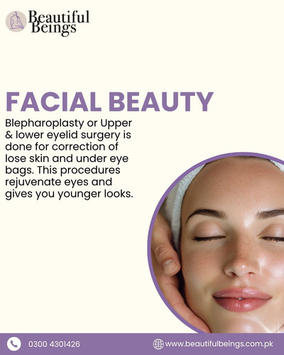 facial beauty near me.jpg