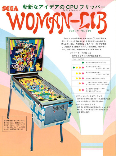 image 3 (2).jpg