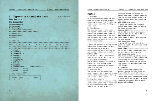 typewriter test 2023 11 02.jpg