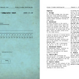 typewriter test 2023 11 02