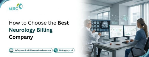 How to Choose the Best Neurology Billing Company 768x296.jpg