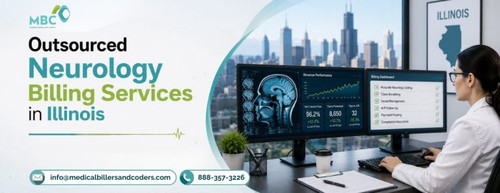 outsourced neurology billing services in illinois 768x296.jpg