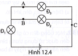 bai 12 6 trang 33 sbt khtn 9.png