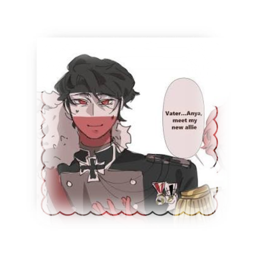 1000059410.png