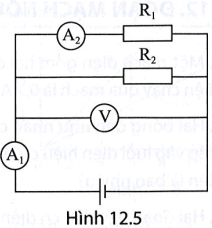 bai 12 8 trang 34 sbt khtn 9.png