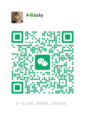 qr we chat.png