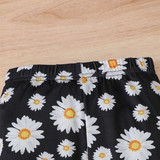 7 (2)