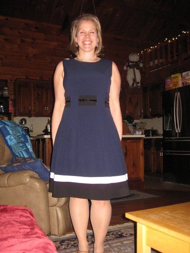 Jenny (789).jpg