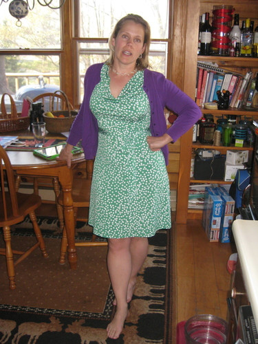 Jenny (797).jpg