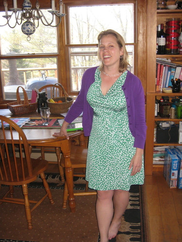 Jenny (795).jpg