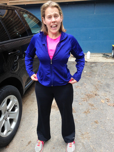 Jenny (711).jpg