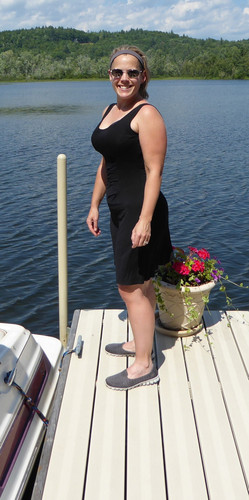 Jenny (737).jpg