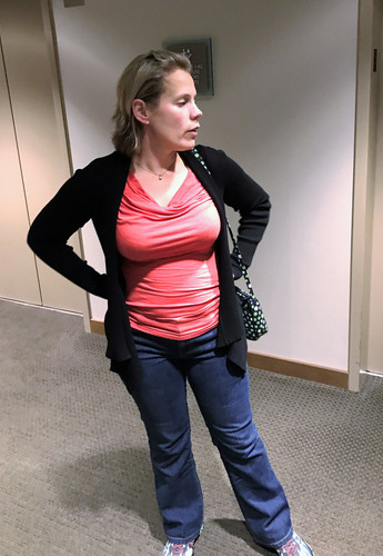 Jenny (723).jpg