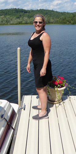 Jenny (731).jpg