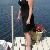 Jenny (731)