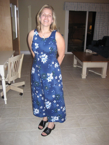 Jenny (841).jpg