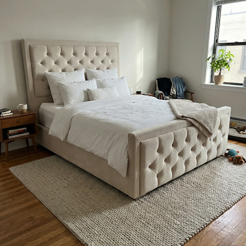 Found the Ideal Small Double Ottoman Bed for Our Guest Room.png