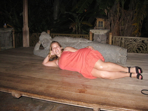 Jenny (614).jpg