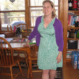 Jenny (610)