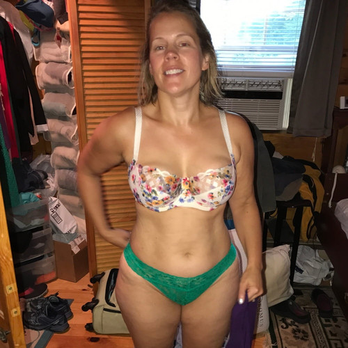 Jenny (655).jpg