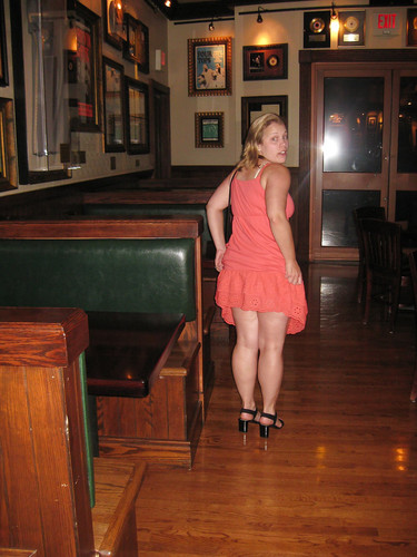 Jenny (754).jpg