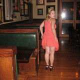 Jenny (754)