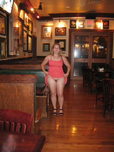 Jenny (755).jpg