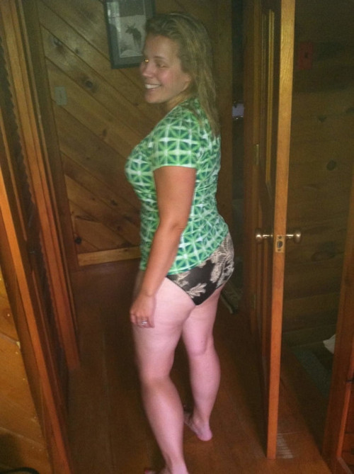 Jenny (760).jpg
