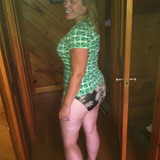 Jenny (760)