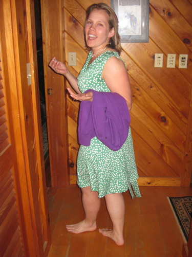 Jenny (788).jpg