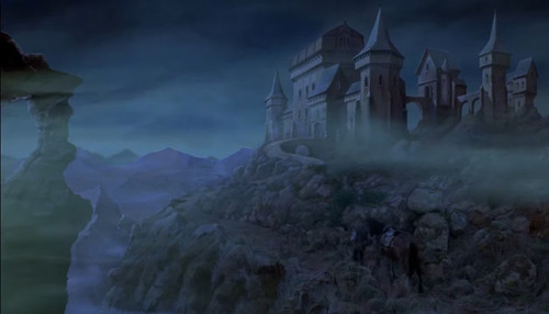hawk castle.jpg