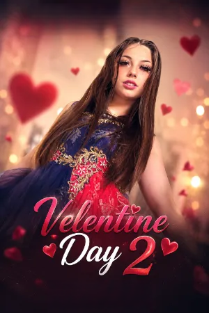 Velentine Day 2 (2026) Niks Short Film