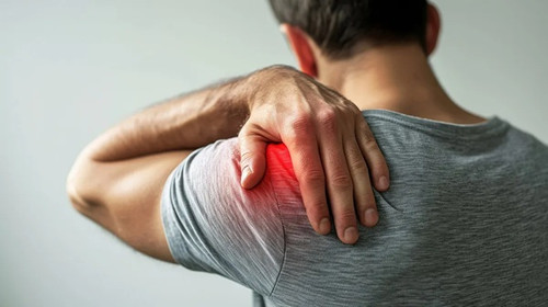 Best Shoulder Pain Treatment in Battersea.jpg