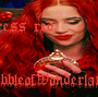 178556866826893500.gif