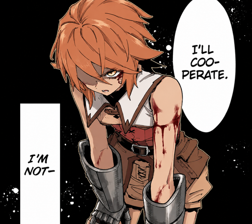 1108e847 798b 4efa ad0a d1cae8f4e501.png
