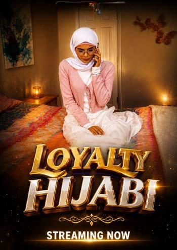 loyalty hijabi 2026 hijabhooku MRgosMwq.jpg