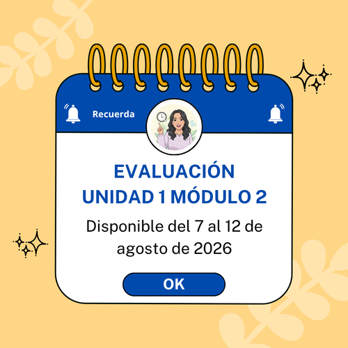 M2U1 recordatorio evaluación.png