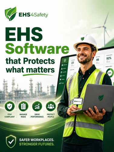 The Strategic Impact of Digital Transformation on EHS Management Solutions.jpg