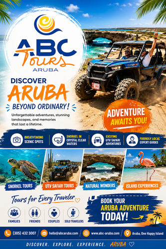 ABC Tours Aruba – Discover the Island Like Never Before.png