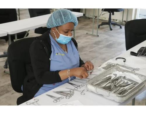 sterile processing technician programs 768x512.jpg