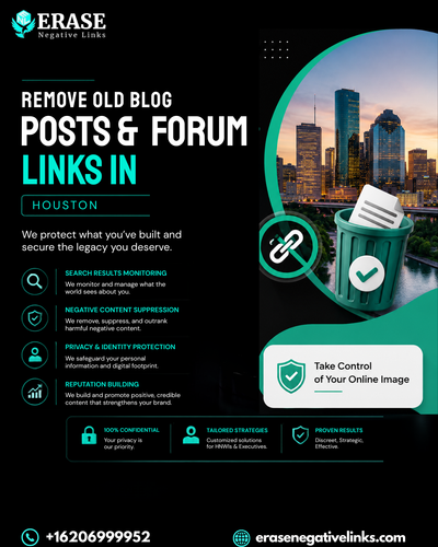 Remove Old Blog Posts & Forum Links in Houston (1).png