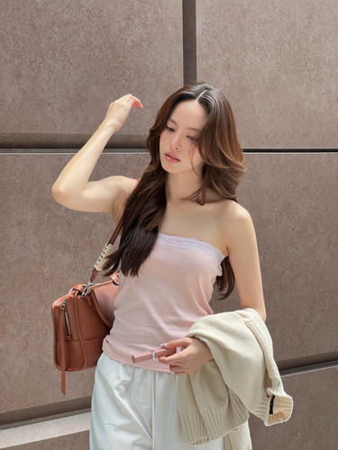285ccee47ff1af557bafd02c4f0d8696.jpg