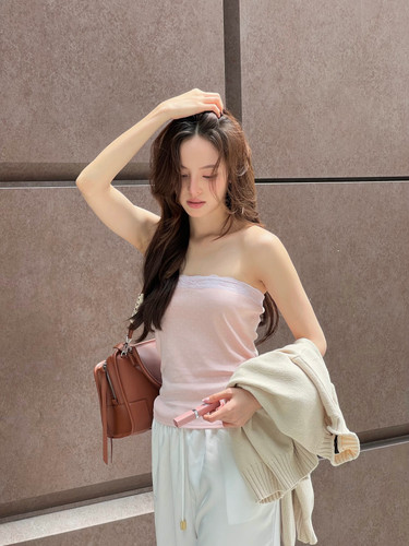 1800aacf3e8494a57c7890d747398cc3.jpg