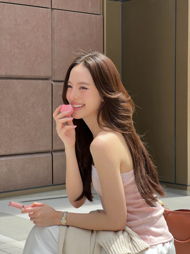 4c2b1585a6a176a52c783319573ddc64.jpg