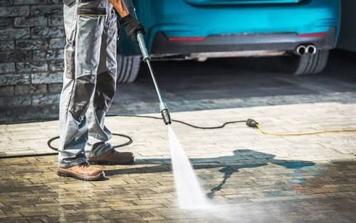 Best service for Driveway Cleaning in The Avenues.jpg