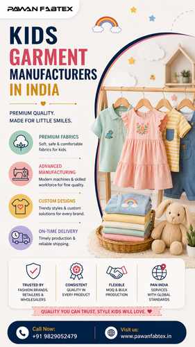 Building Better Kidswear Brands Through Quality Manufacturing.png