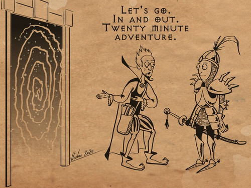 planescape 20 minute adventure.jpg